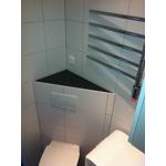 badrumsrenovering lidingö
