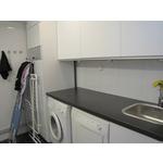 badrumsrenovering lidingö