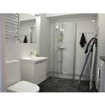 badrumsrenovering lidingö