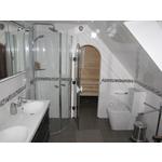 badrumsrenovering lidingö