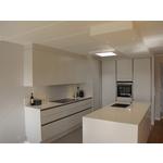 badrumsrenovering lidingö